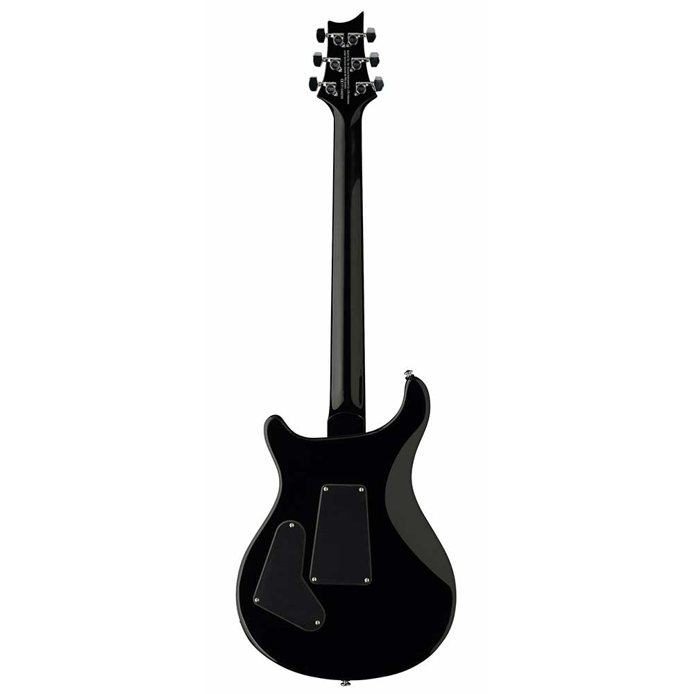 Đàn Guitar Điện PRS Custom 24 Floyd