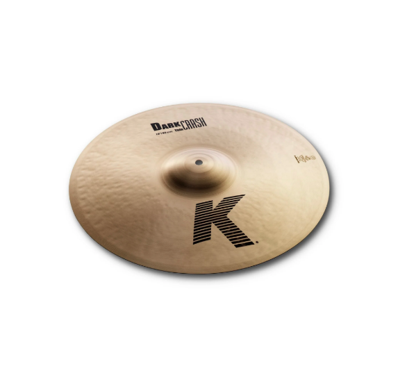 Bộ Cymbal Zildjian K Family Zildjian Pack K0800