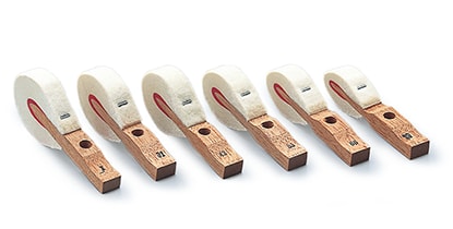 Đàn Piano Điện Kawai CX202, Premium Satin Black