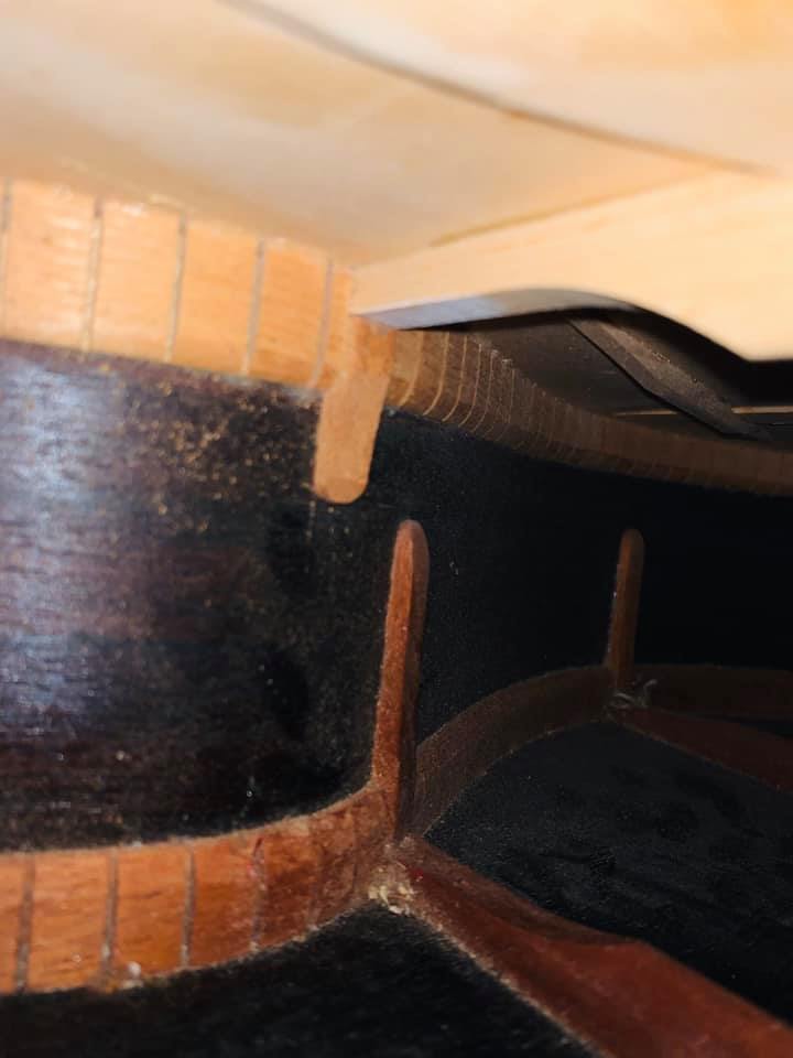 Đàn Guitar Classic Matsuoka MH150