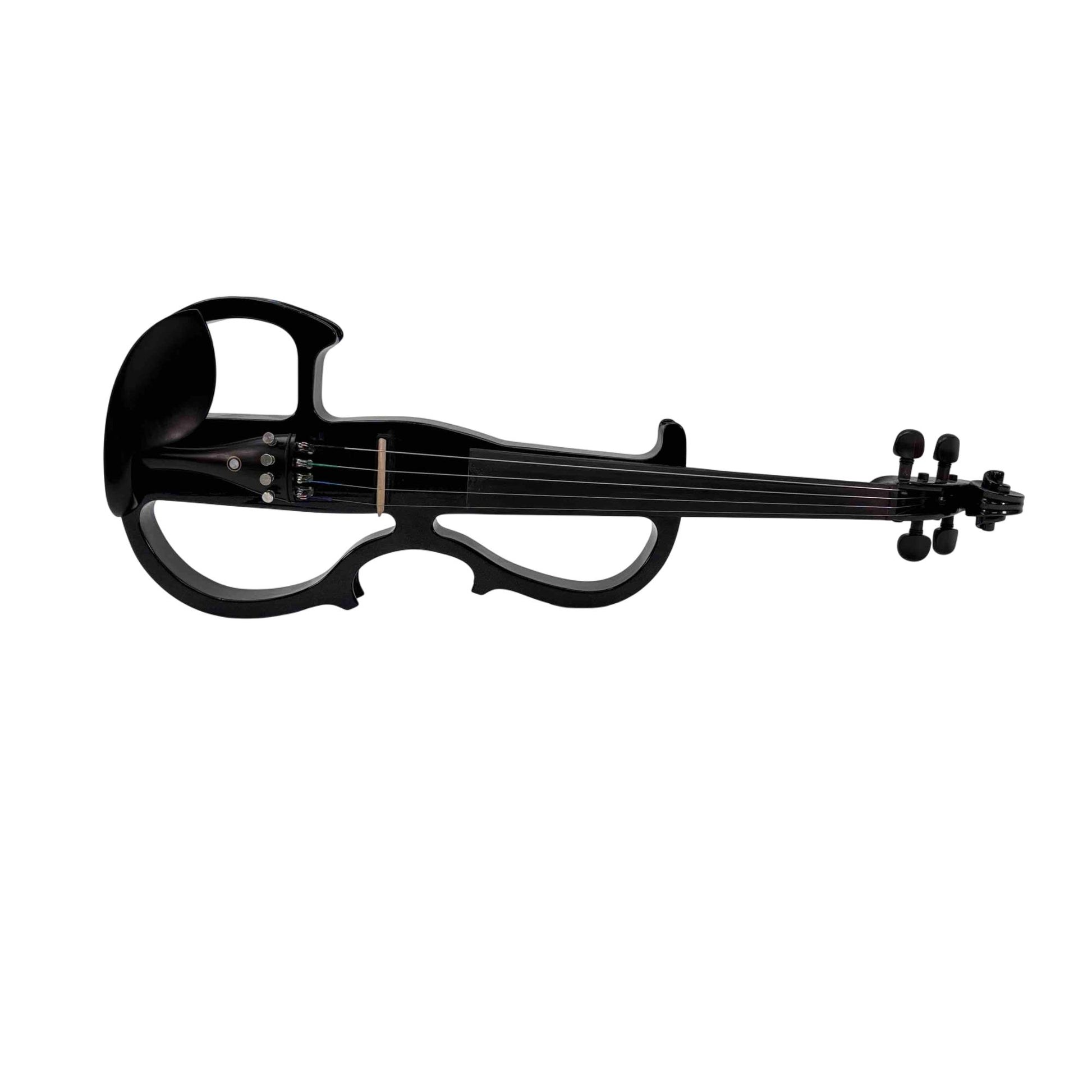 Đàn Violin Điện Celicio HVPV30