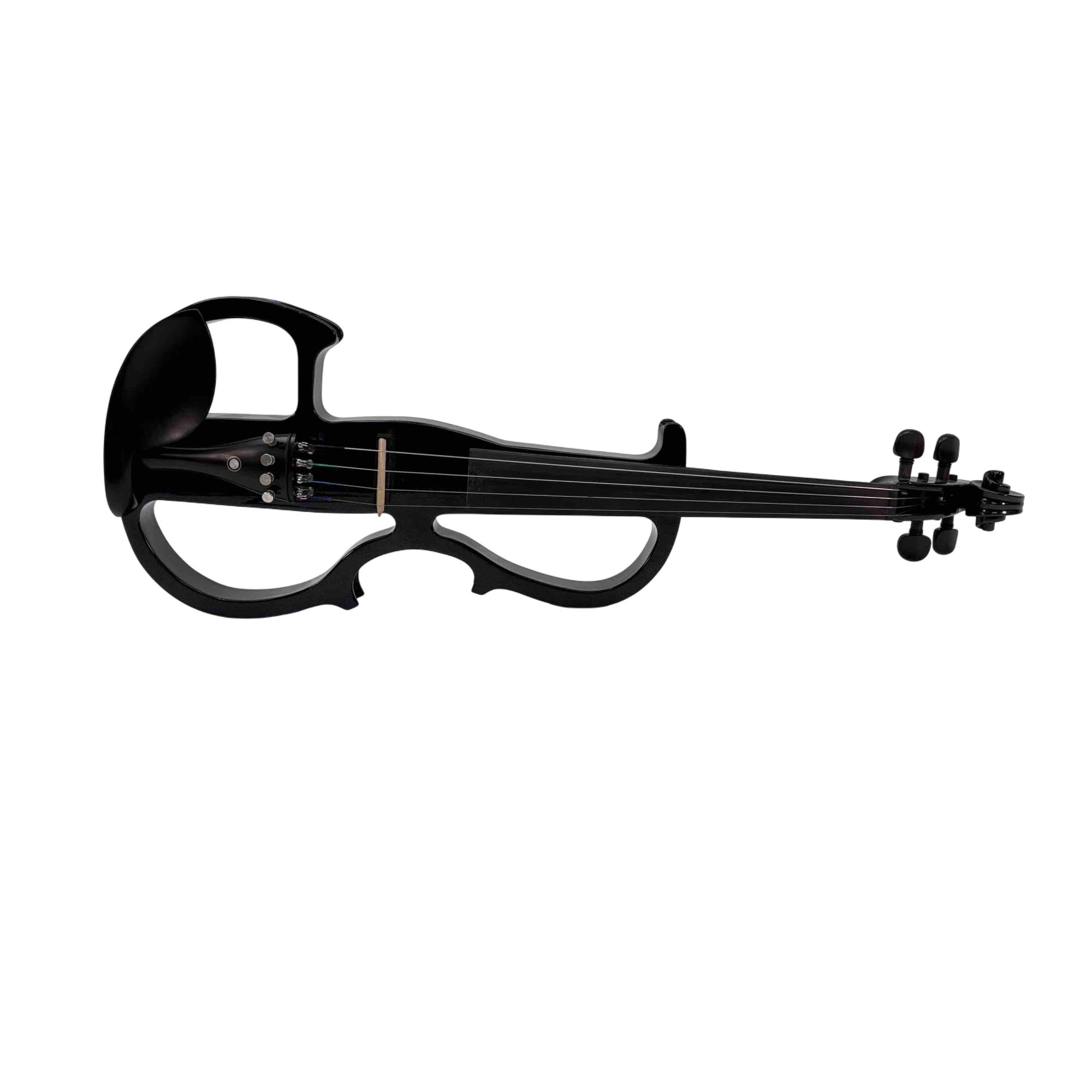 Đàn Violin Điện Celicio HVPV30