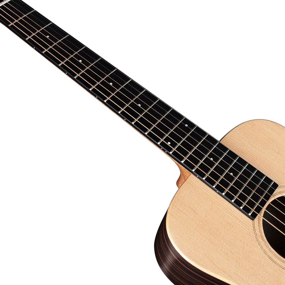 Đàn Guitar Enya EB X1 Pro Max EQ SP1 AcousticPlus 2.0