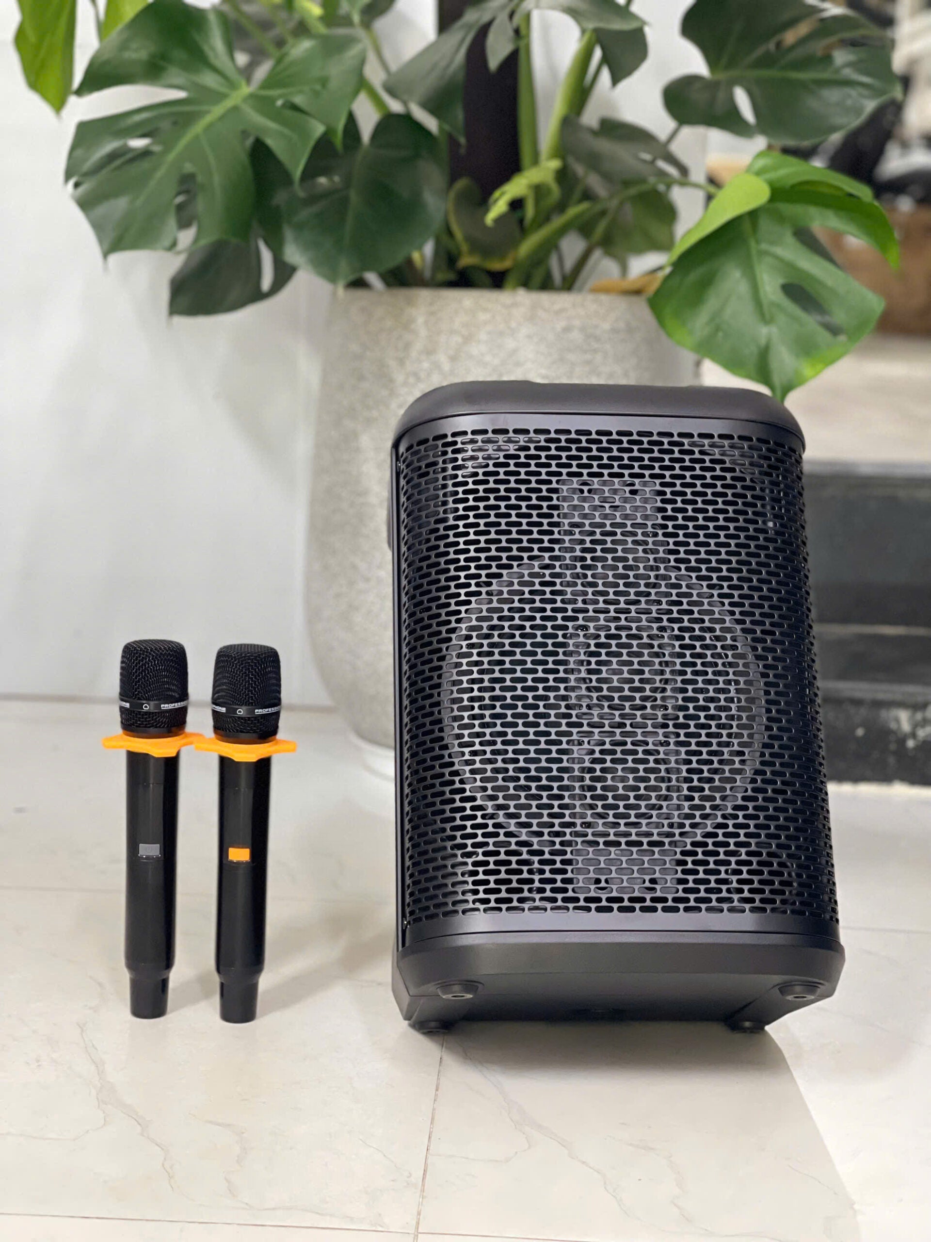 CHENCO H08 PRO