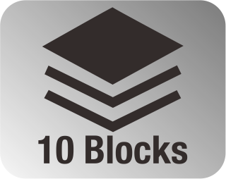 Pedal Guitar Nux MG400