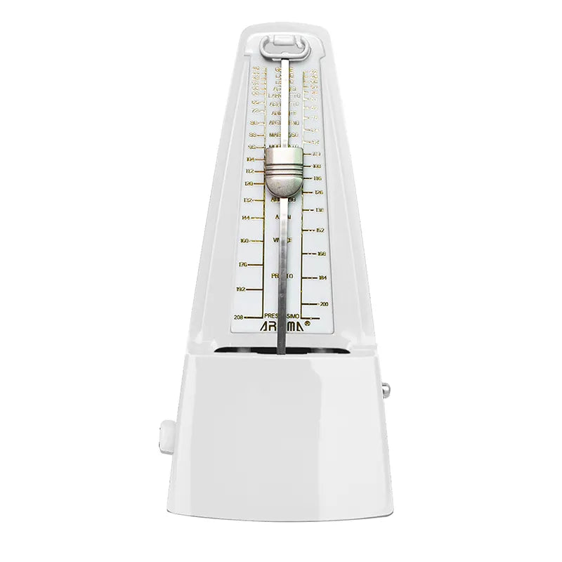 Máy Đập Nhịp Cơ Aroma AM707