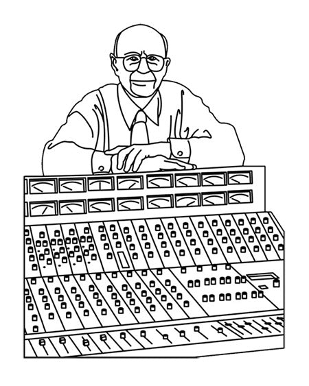 Pedal Guitar Nux Optima Air NAI5, Acoustic Simulator