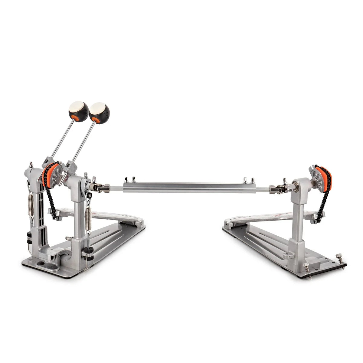 Pedal Đôi Trống Bass Pearl P-932