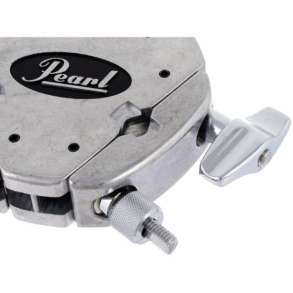 Cùm Treo Trống Pearl ADP-30