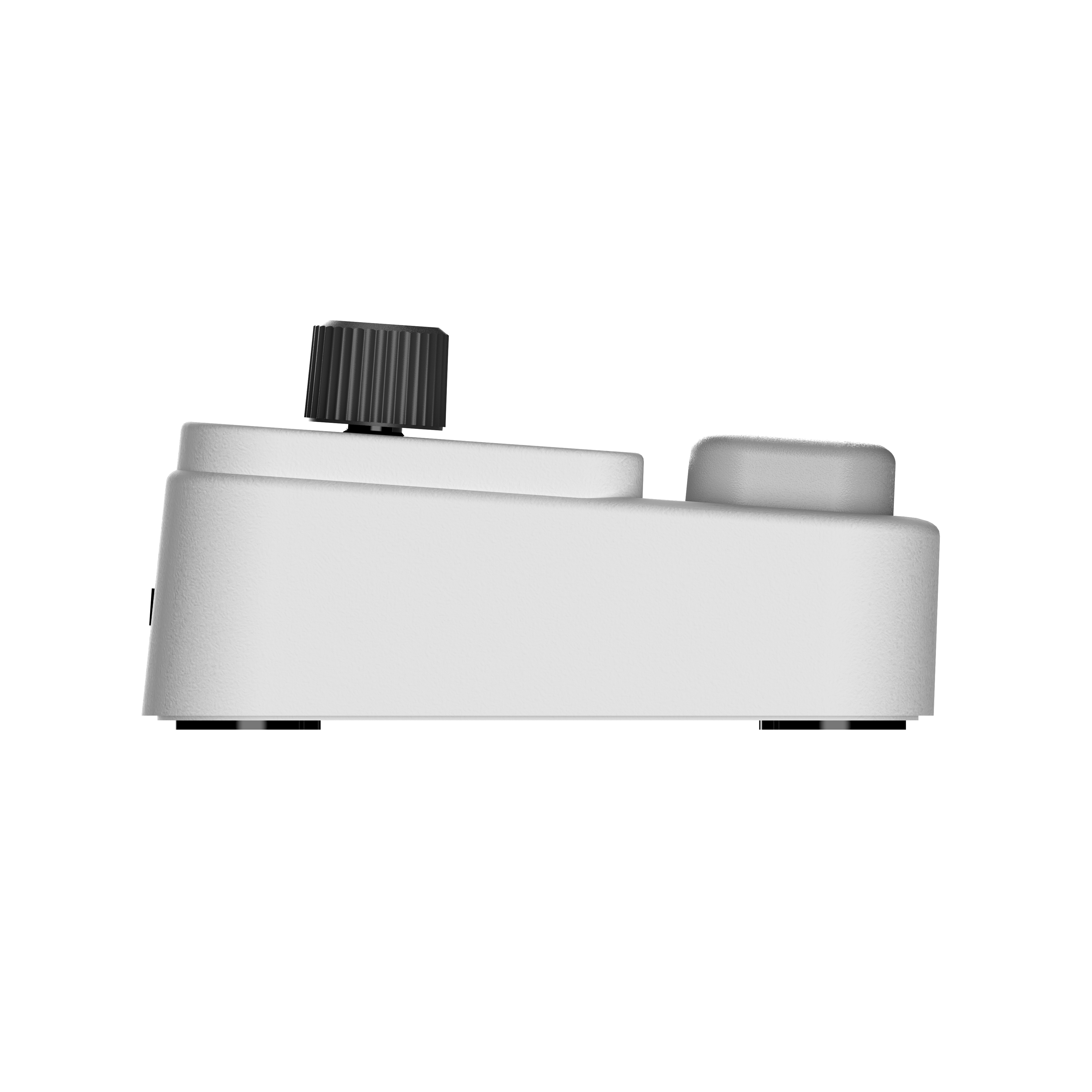 Pedal Guitar Soran Tiny Stomp