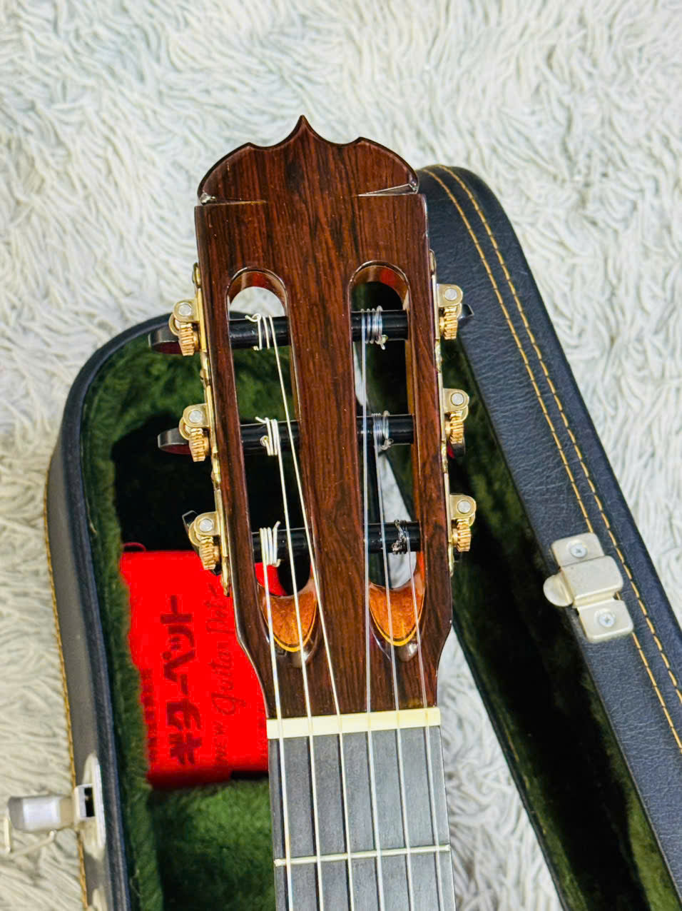 Ramirez 1A 2009