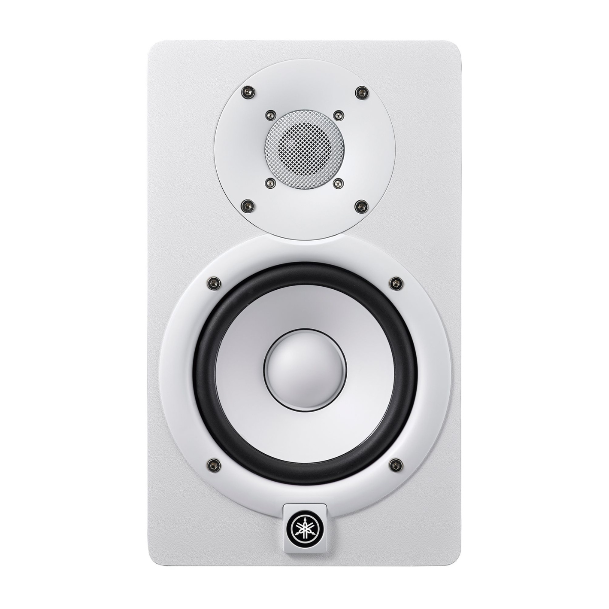 Loa Kiểm Âm Yamaha HS5 Studio Monitor (Chiếc)