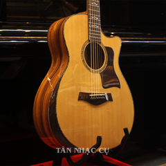 Đàn Guitar Ba Đờn T720 Acoustic