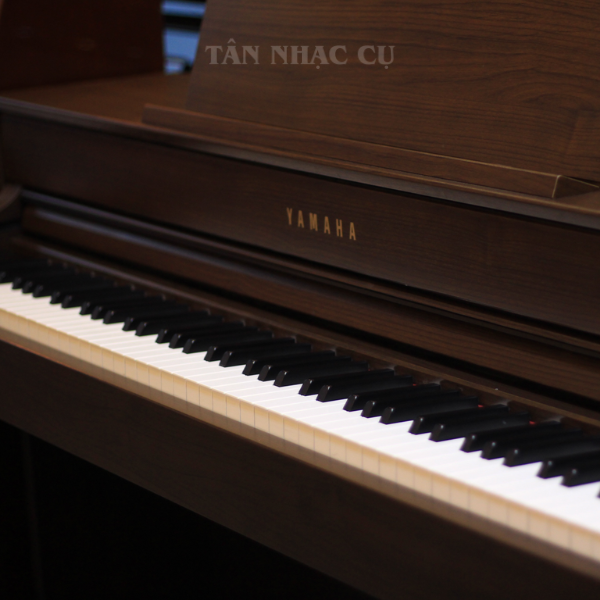 Đàn Piano Điện Yamaha SCLP6450