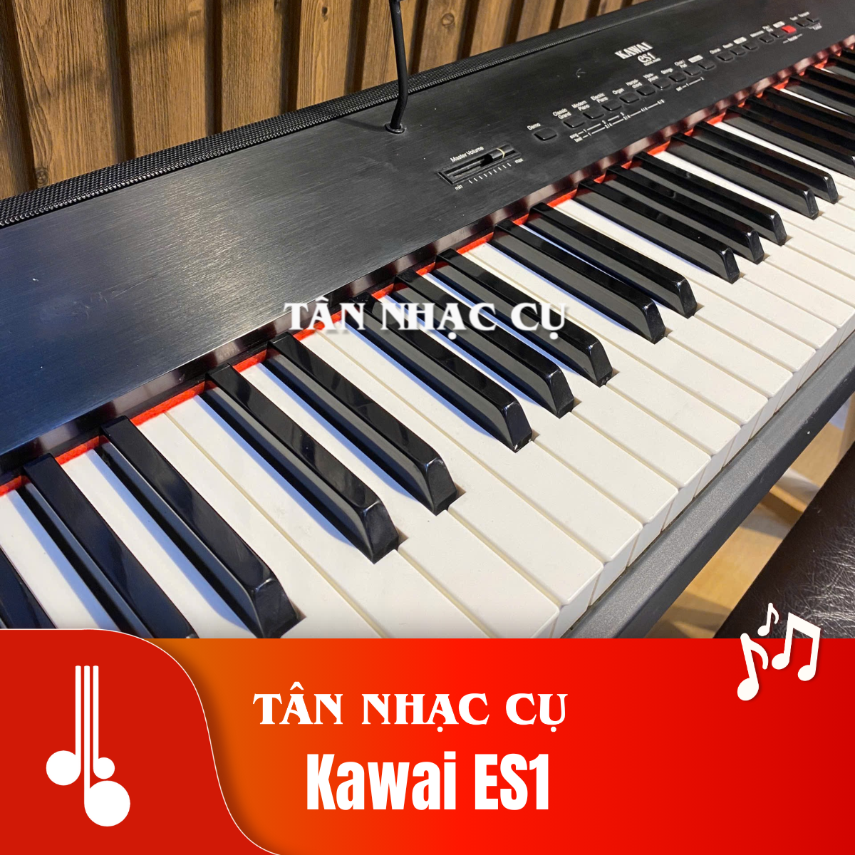 Kawai ES1