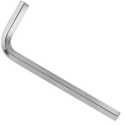 Đàn Guitar Điện Donner DST100 HSS Electric Guitar Combo, Purpleheart Fingerboard, Lake Blue