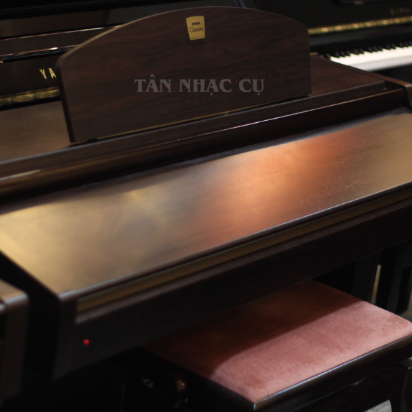 Đàn Piano Điện Yamaha CLP930