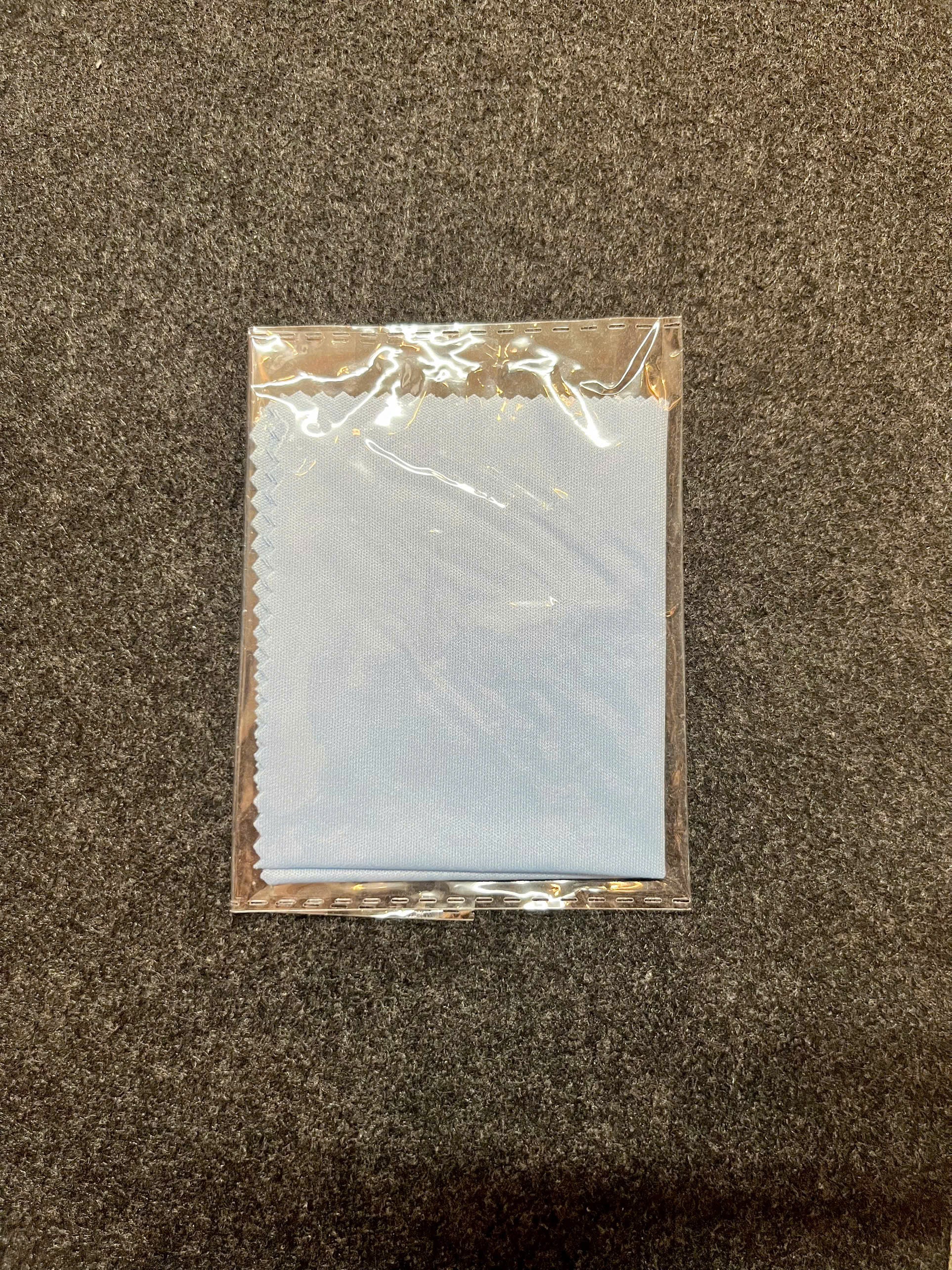 Đàn Ukulele Saga Soprano UK21 w/Bag