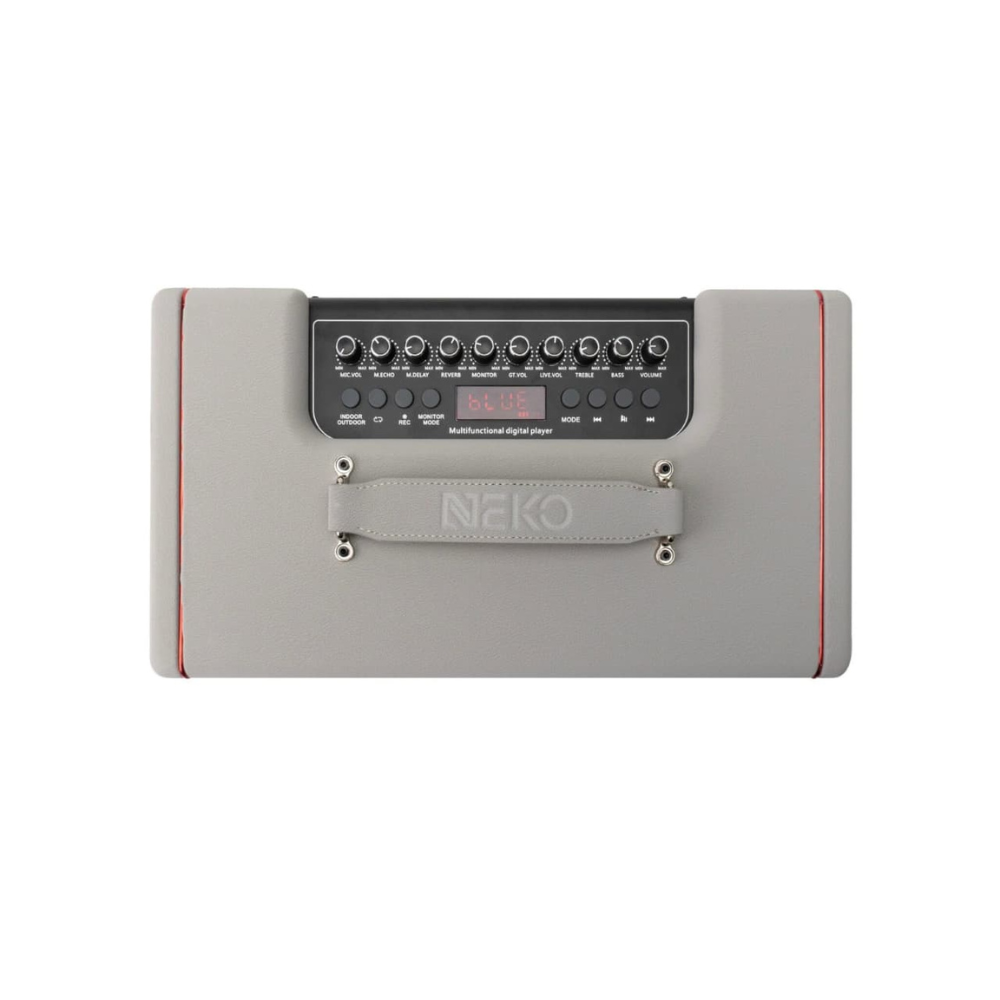 Loa Neko NK03 Bluetooth