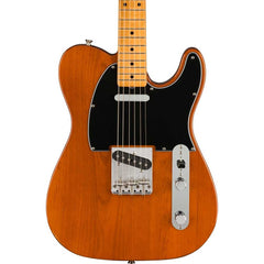 Đàn Guitar Điện Fender Limited Edition Vintera 70s Telecaster