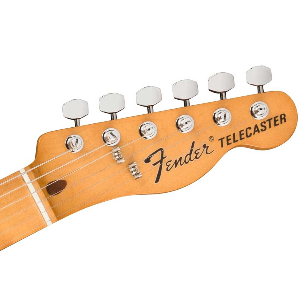 Đàn Guitar Điện Fender Limited Edition Vintera 70s Telecaster