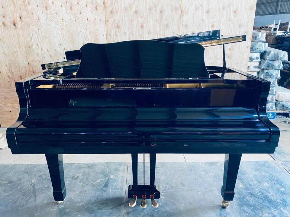 Đàn Grand Piano Yamaha G2E