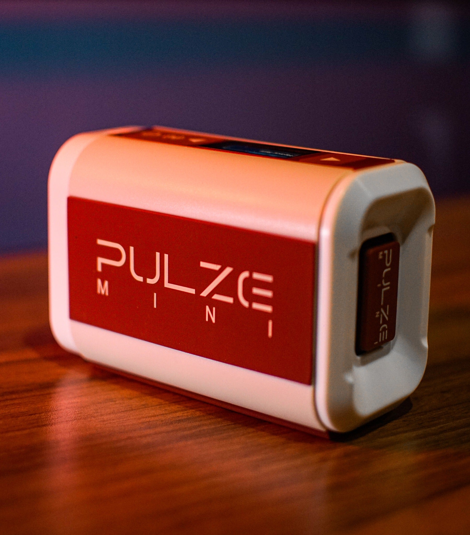 Amplifier Hotone AP-5WH Pulze Mini BT, Combo 5W