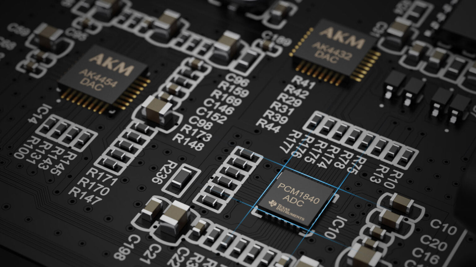 Pedal Guitar Nux Amp Academy Stomp