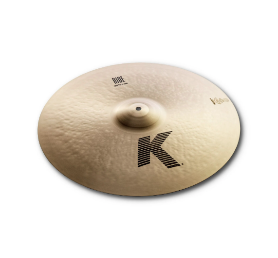Bộ Cymbal Zildjian K Family Zildjian Pack K0800