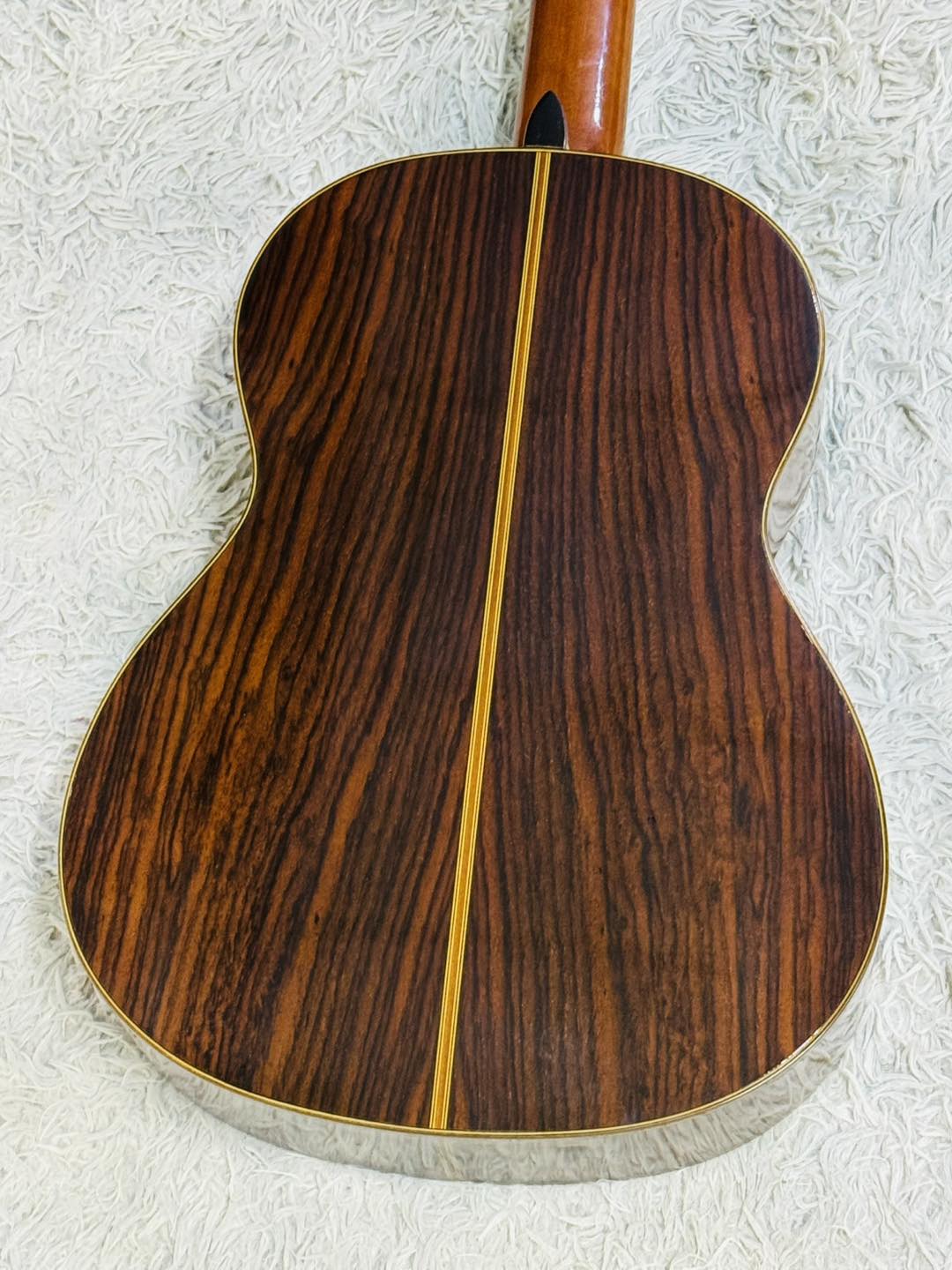 Đàn Guitar Classic Yamaha C300