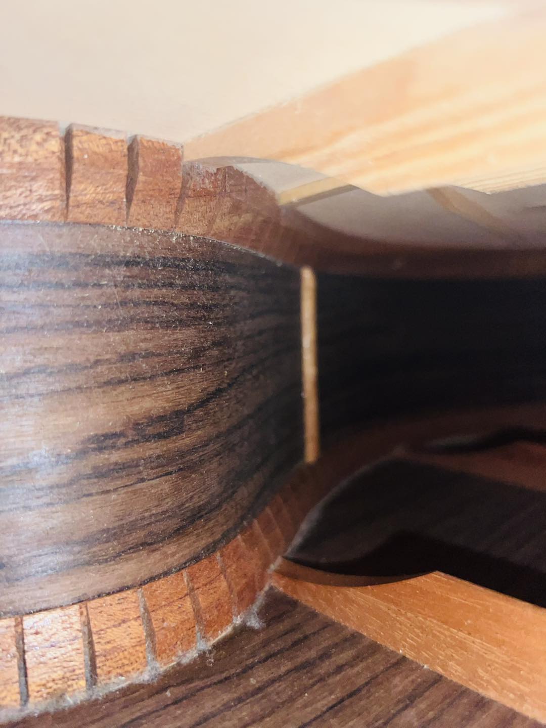 Đàn Guitar Classic Yamaha GCX31C