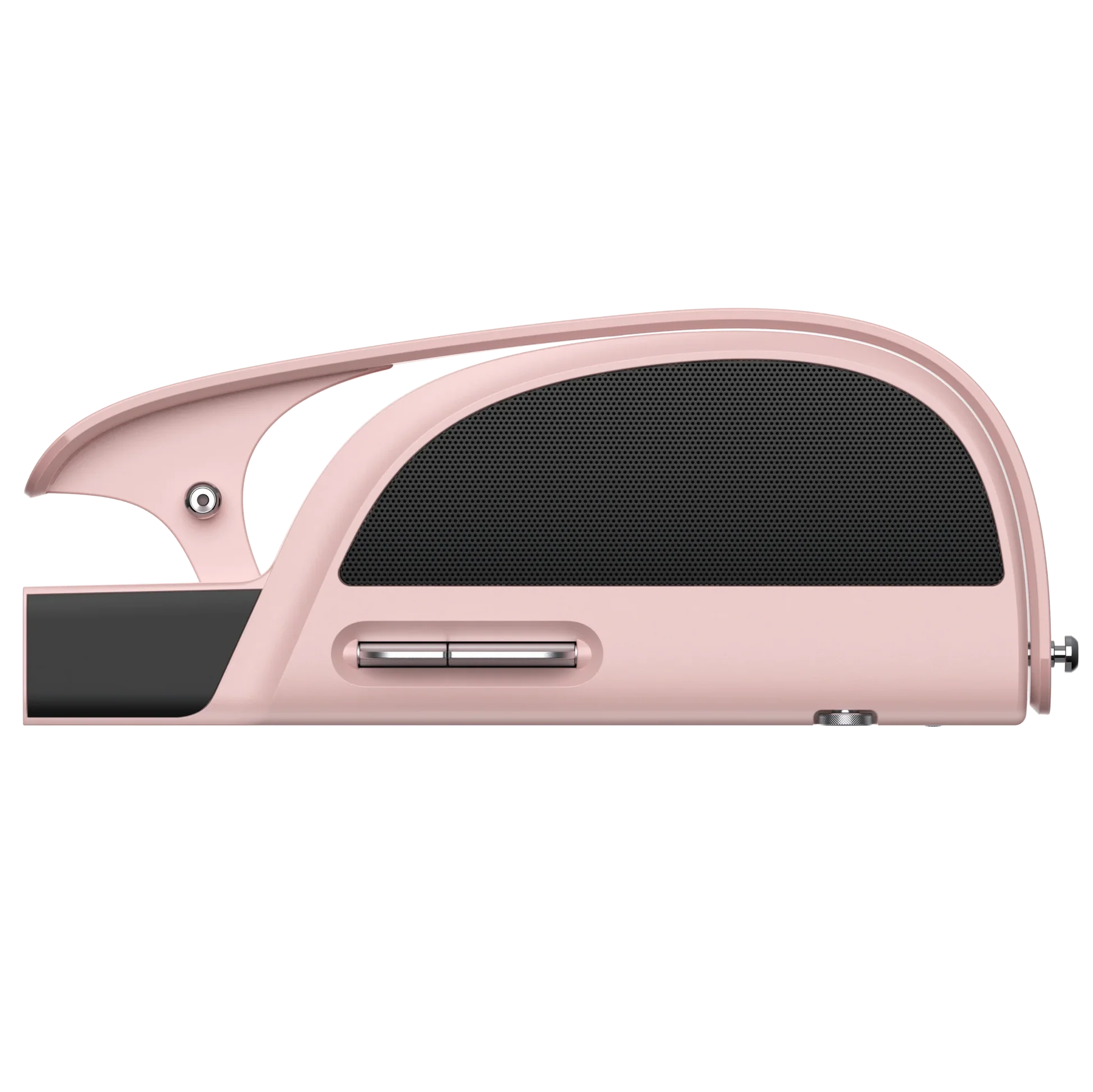 Đàn Guitar Silent LiberLive C1 Smart Guitar, Pink