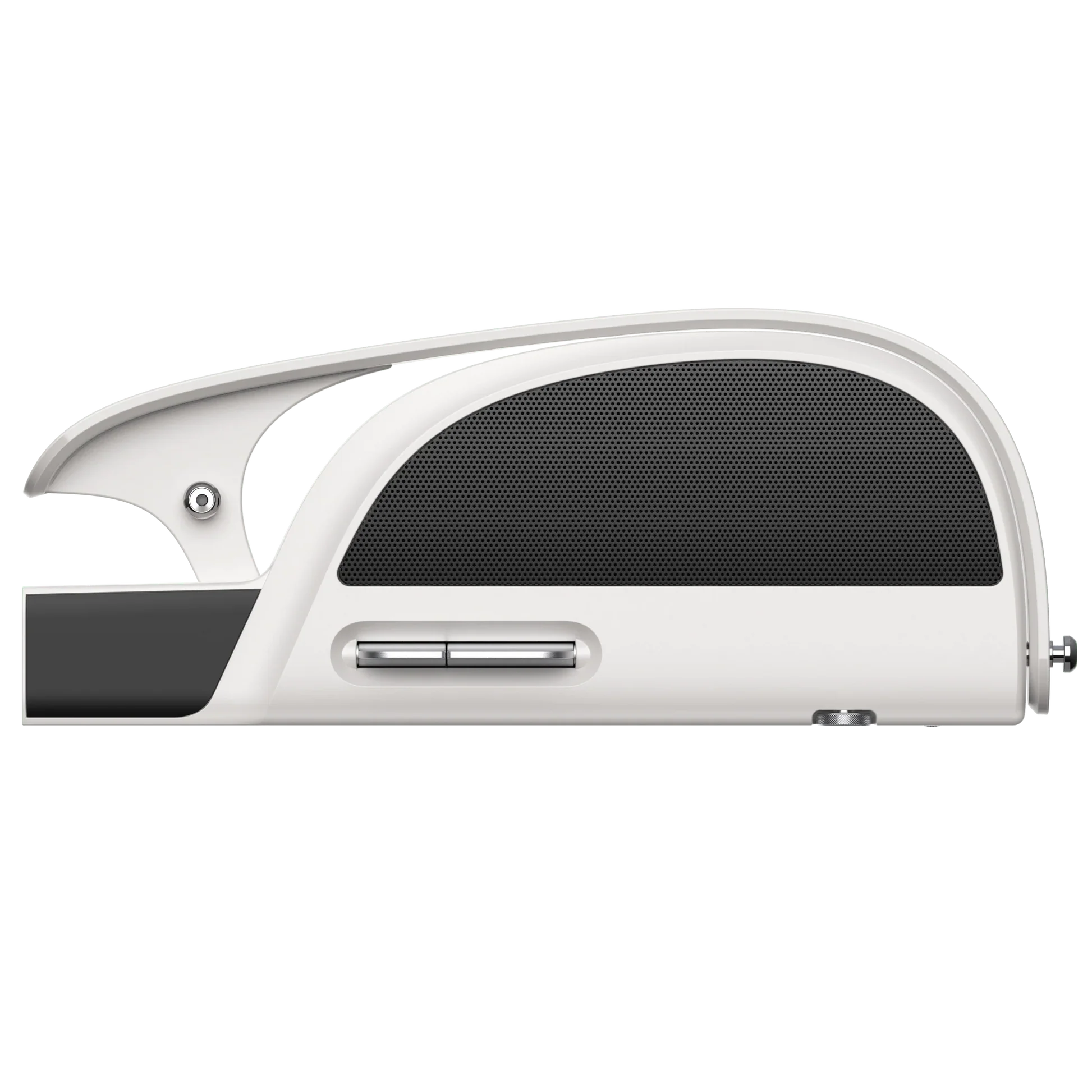 Đàn Guitar Silent LiberLive C1 Smart Guitar, White