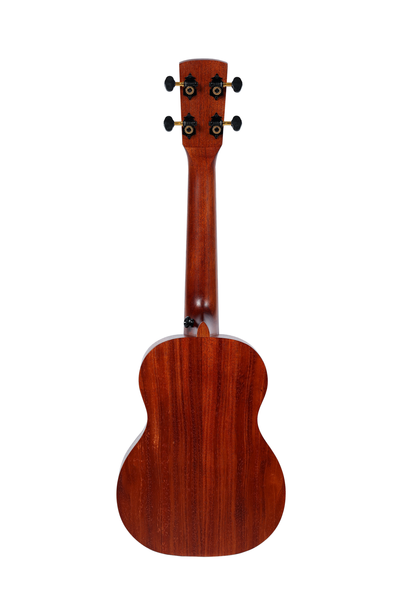 Đàn Ukulele Saga Concert UK23 w/Bag