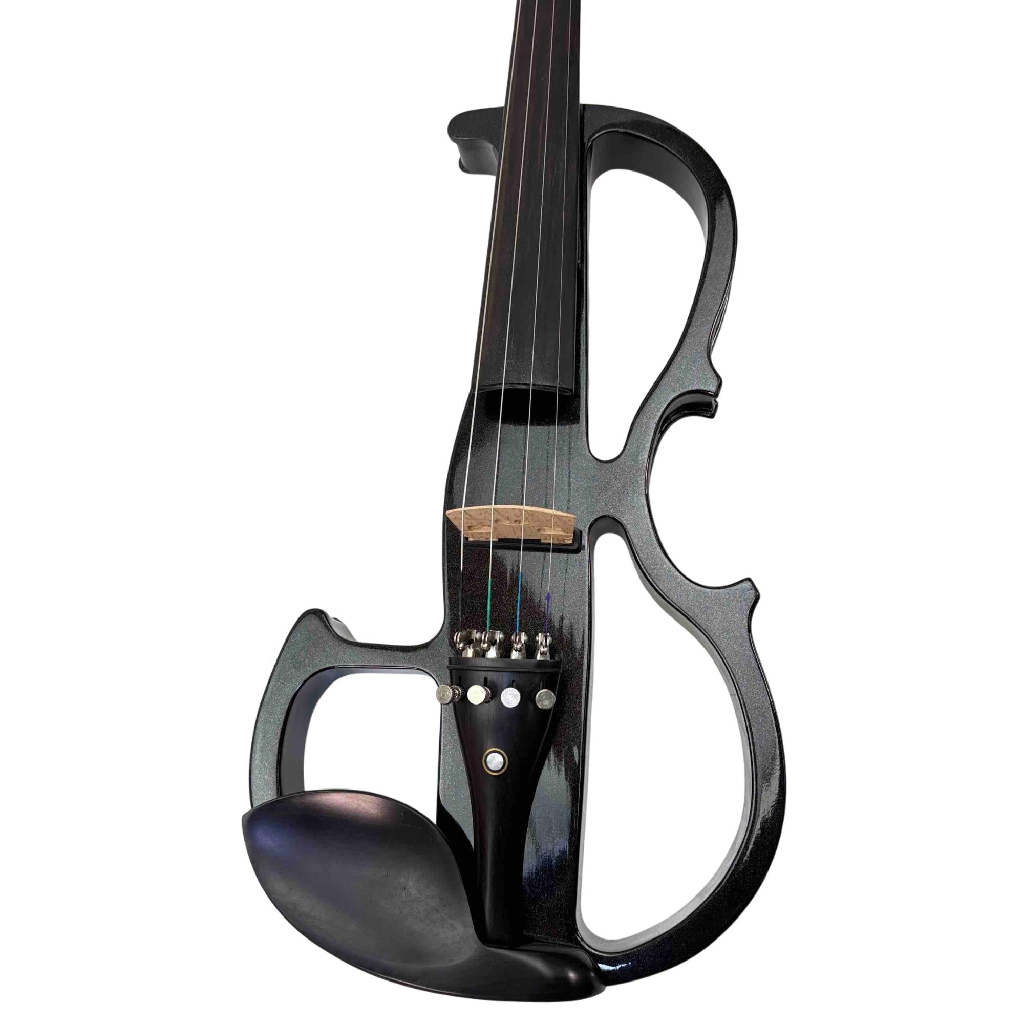 Đàn Violin Điện Celicio HVPV30