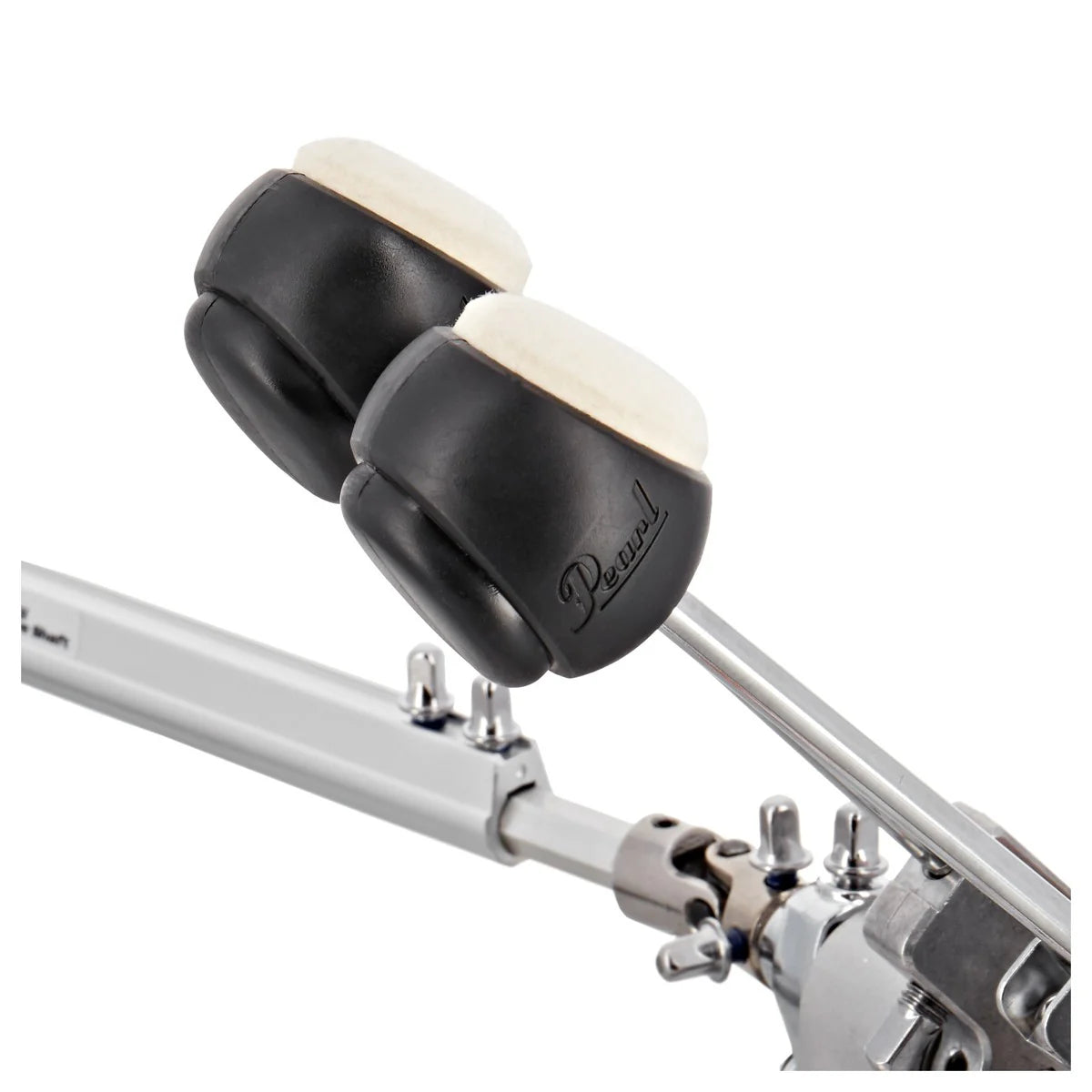 Pedal Đôi Trống Bass Pearl P-932