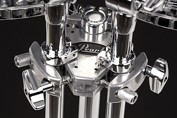 Cùm Treo Trống Pearl ADP-30