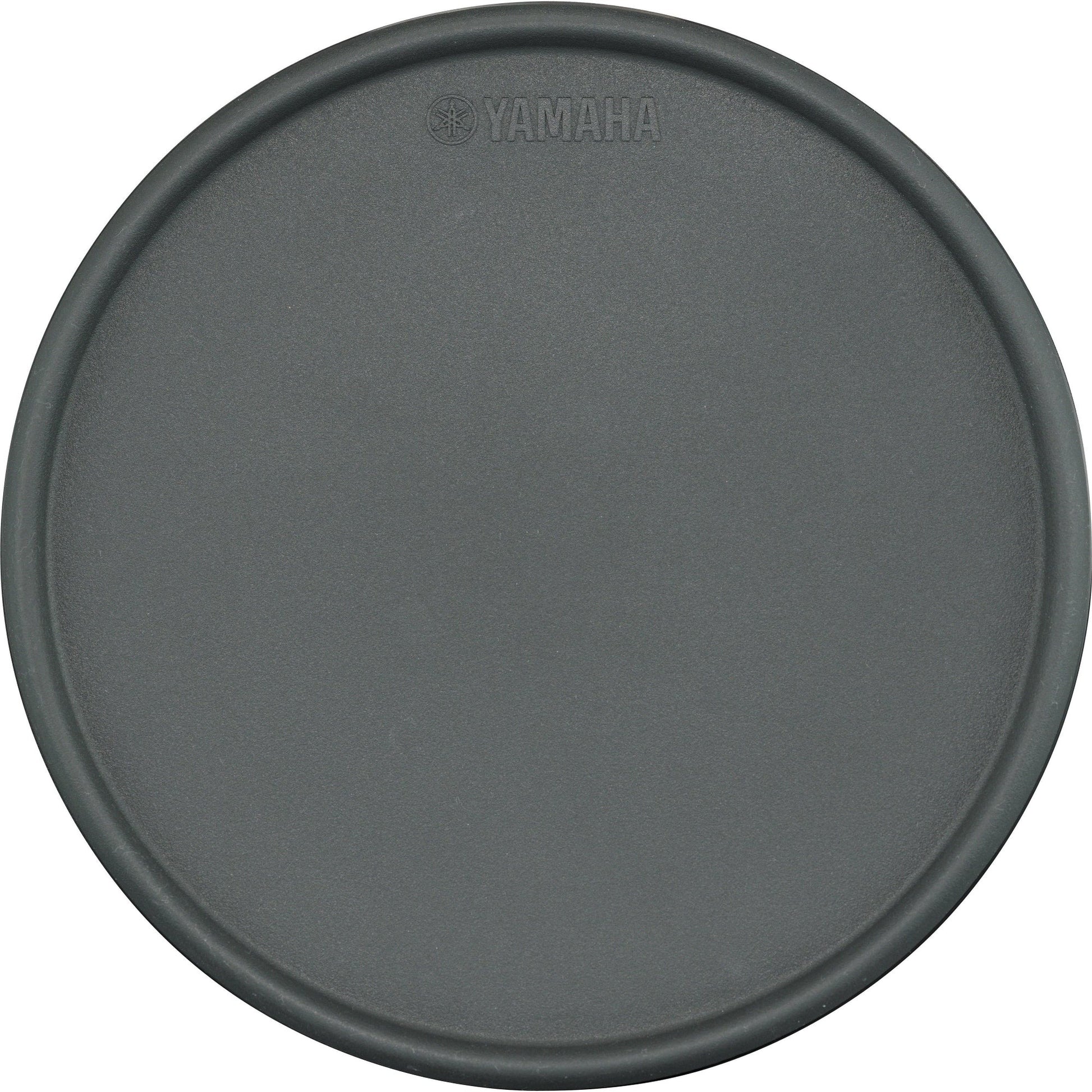 Trống Điện Yamaha DTX400K, Hàng Trưng Bày