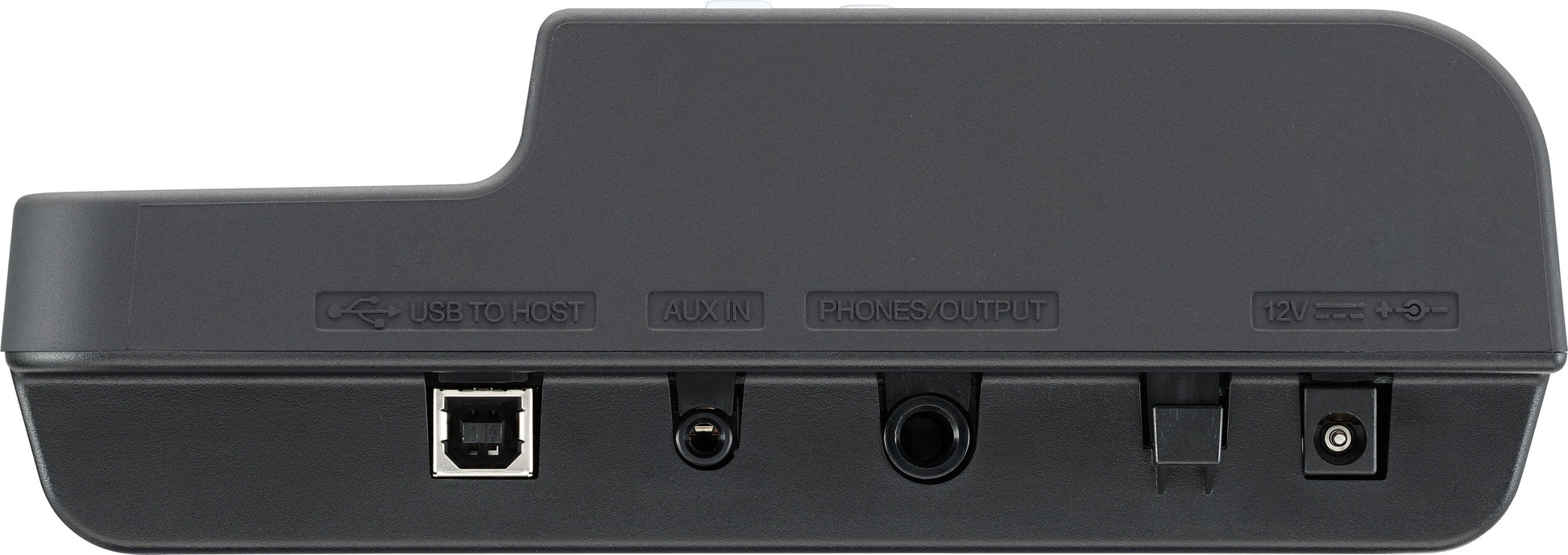 Trống Điện Yamaha DTX450K, Qua Sử Dụng