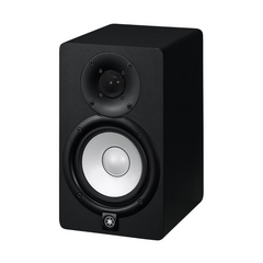 Loa Kiểm Âm Yamaha HS5 Studio Monitor (Chiếc)