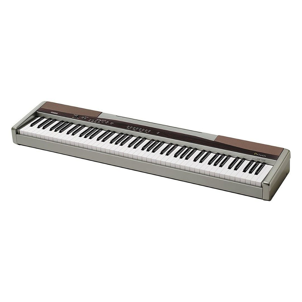 Casio PX100 Piano 