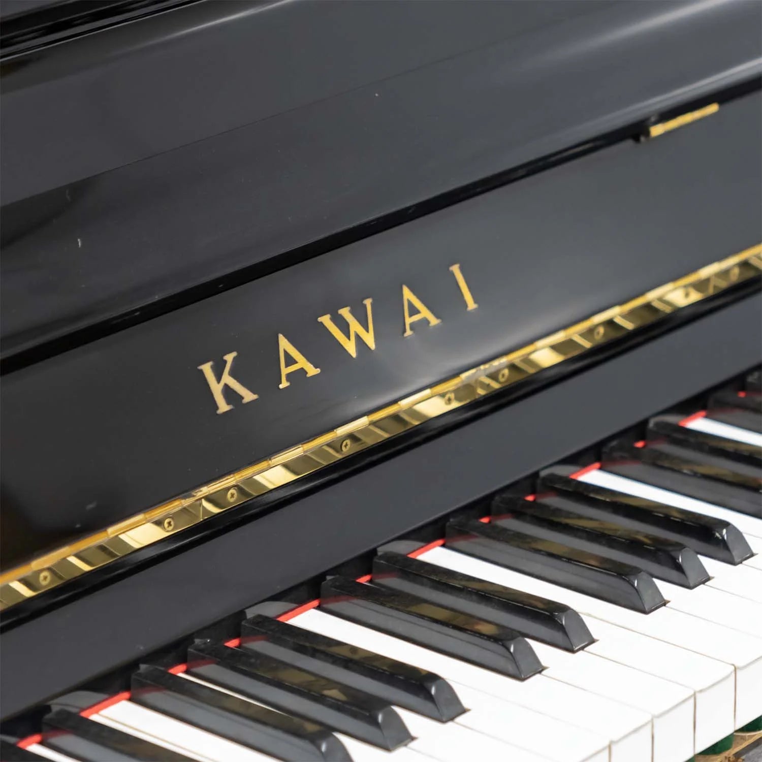 Đàn Piano Cơ Upright Kawai KS5F