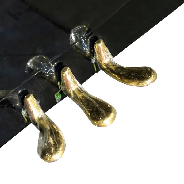 Đàn Piano Cơ Upright Yamaha U3F