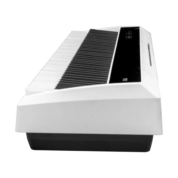 Đàn Piano Điện Kurtzman P215, White
