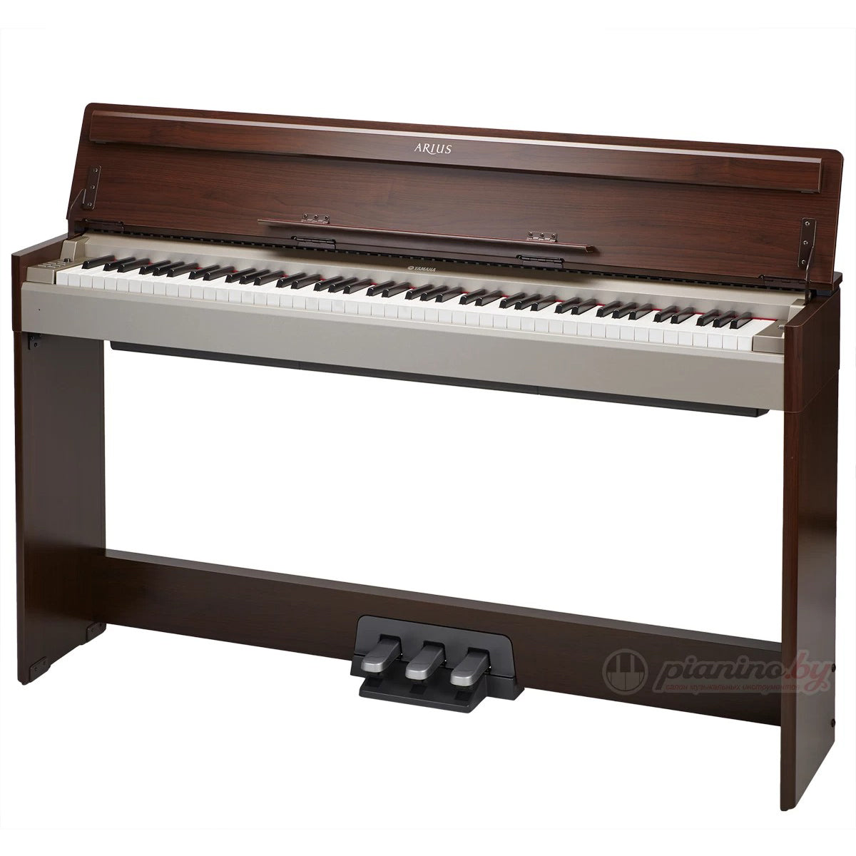 Đàn Piano Điện Yamaha YDPS31 - Qua Sử Dụng