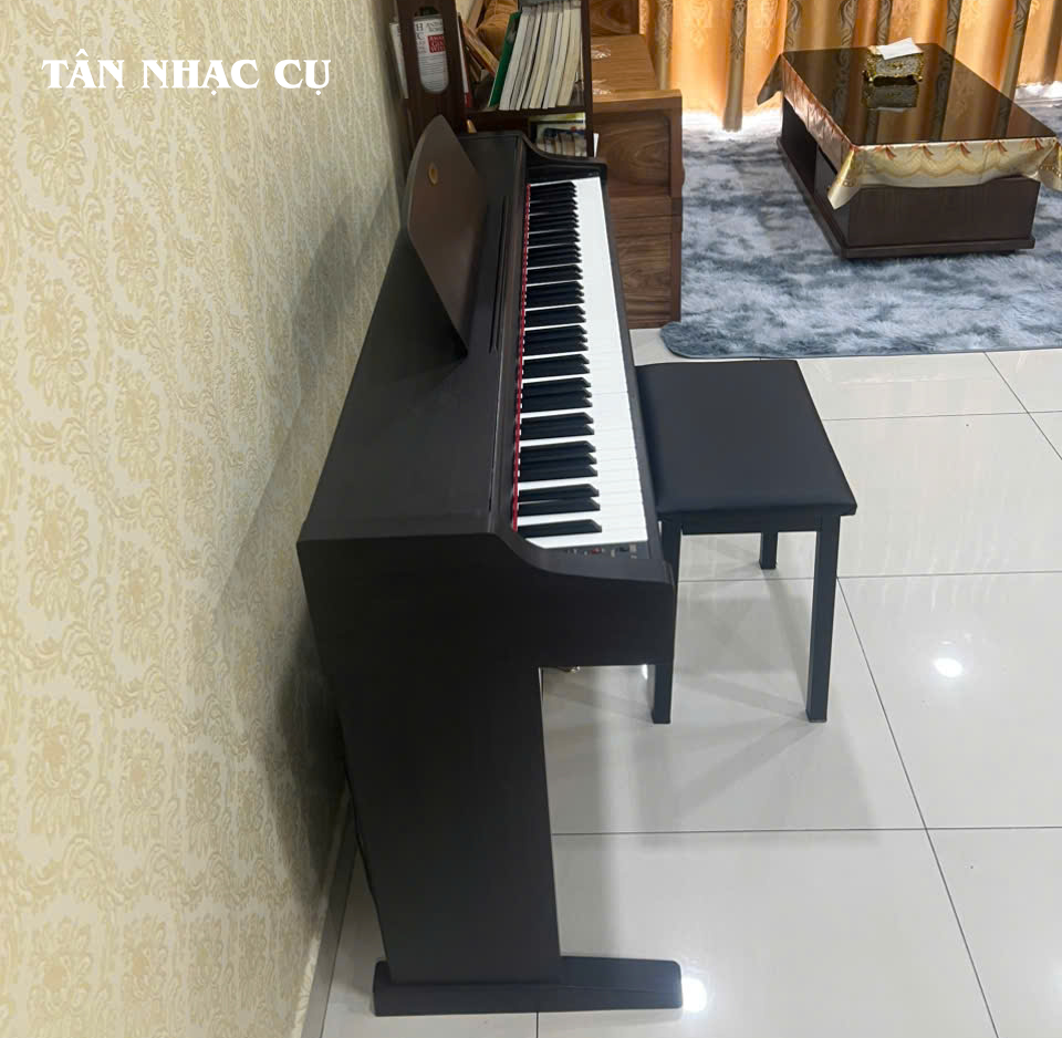 Đàn Piano Điện Kawai PN2