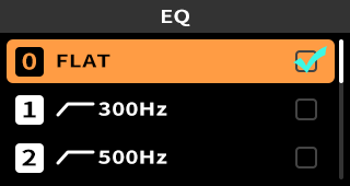 Bộ Thu Phát Tín Hiệu Không Dây In Ear Monitor Wireless System Nux B7 Pro