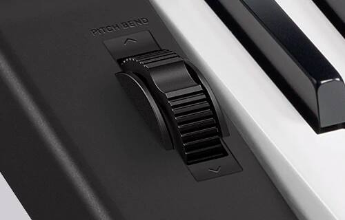 Đàn Organ Casio CTX800