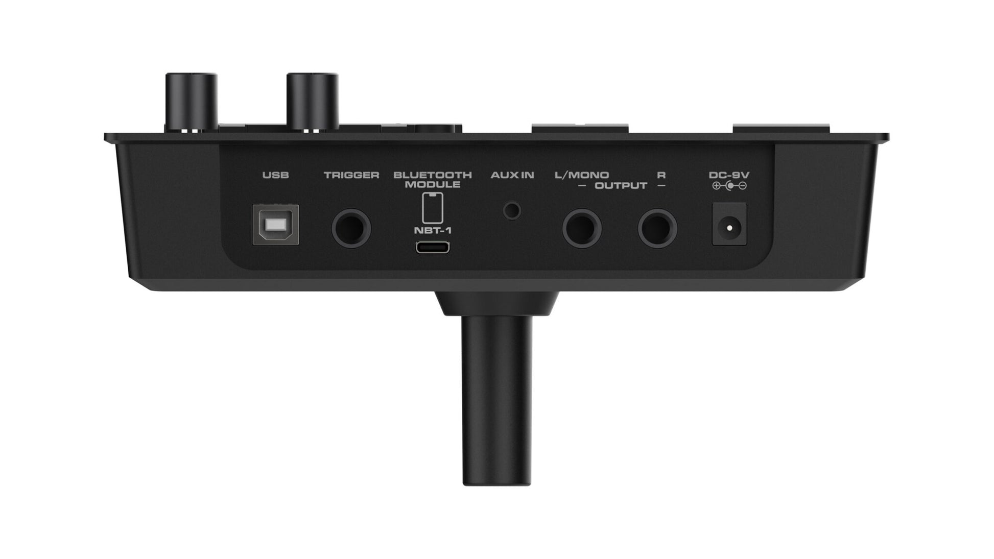 Trống Điện Nux DM310