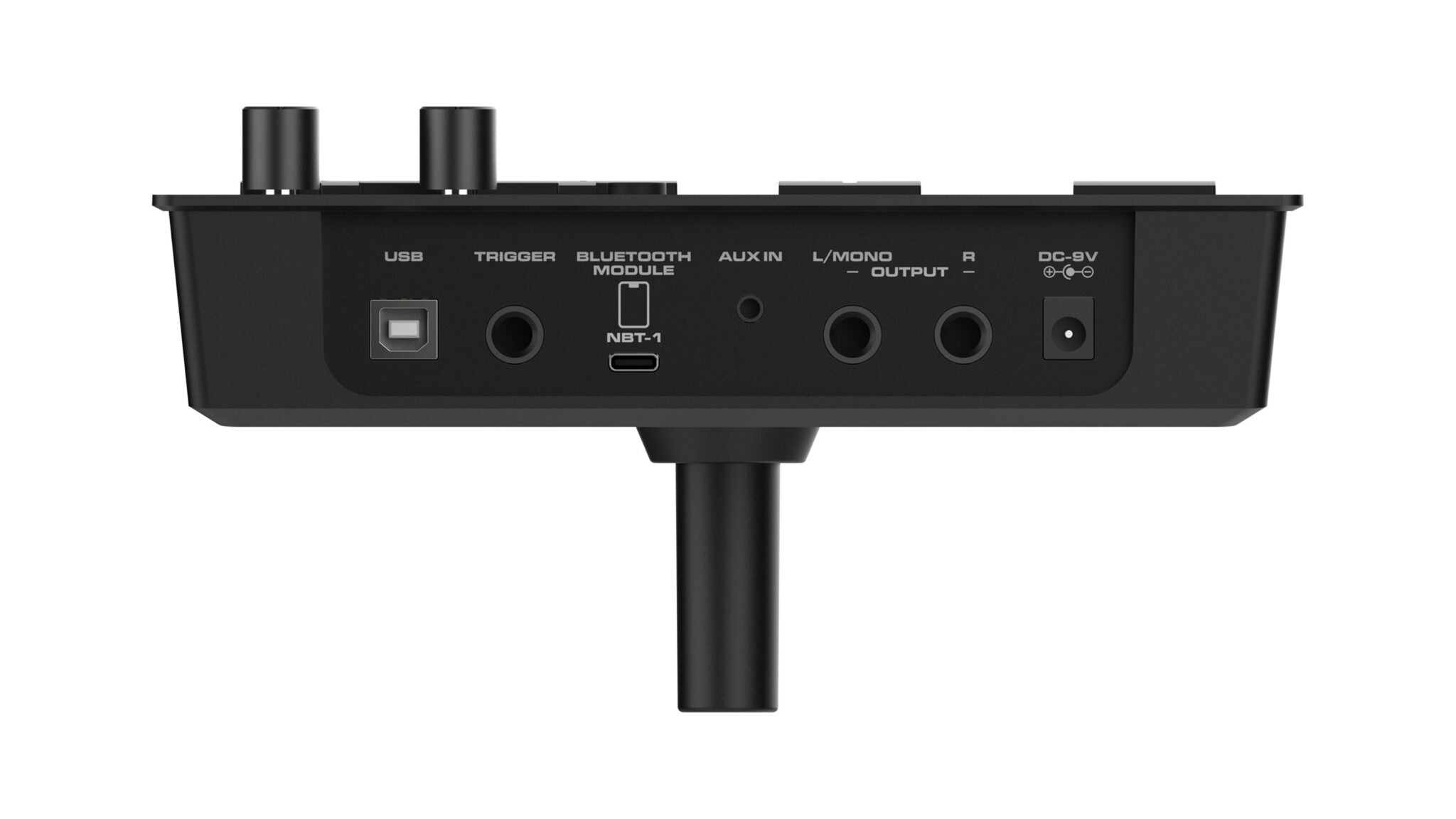 Trống Điện Nux DM310